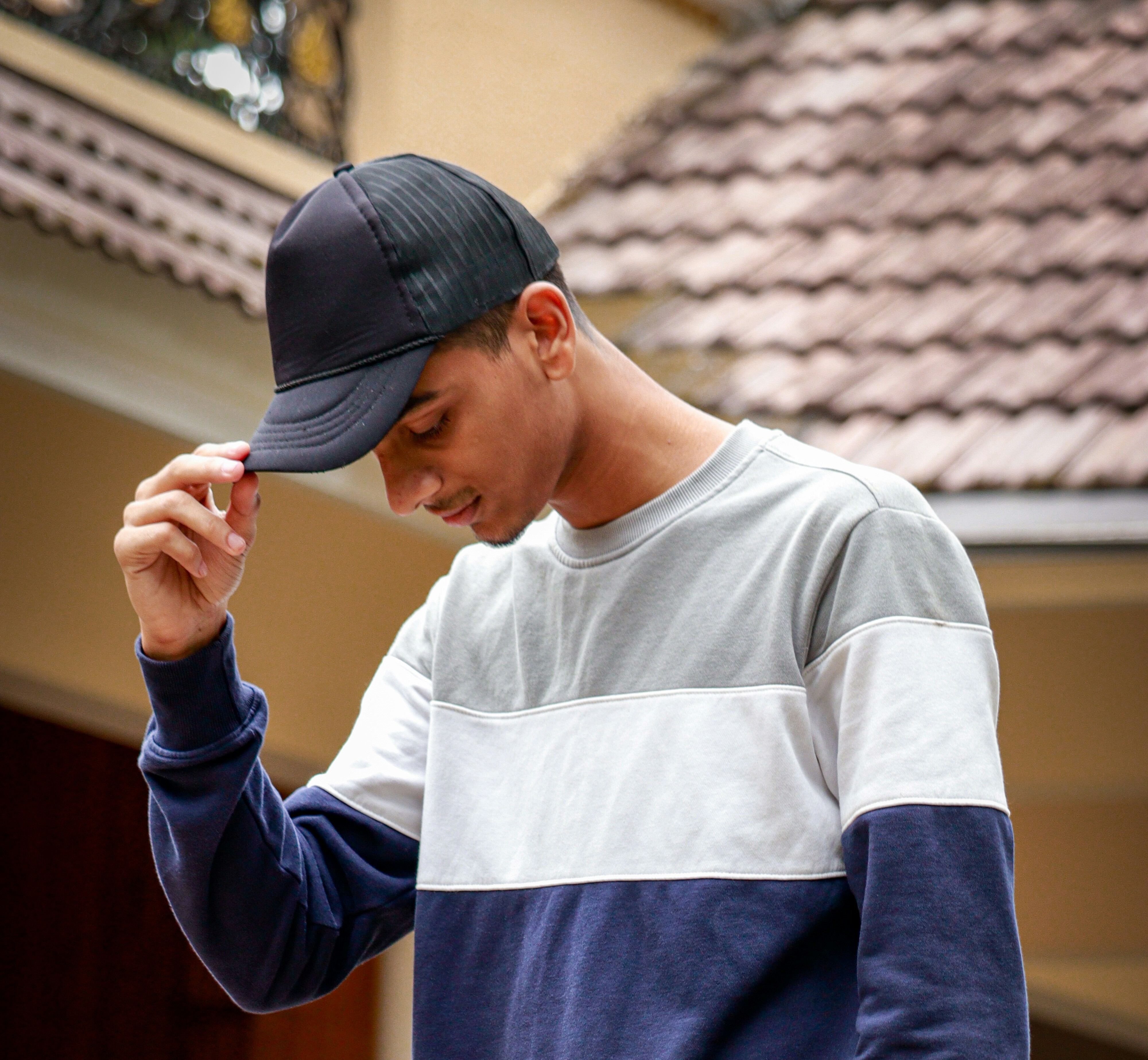 Very nice product. Highly recommended