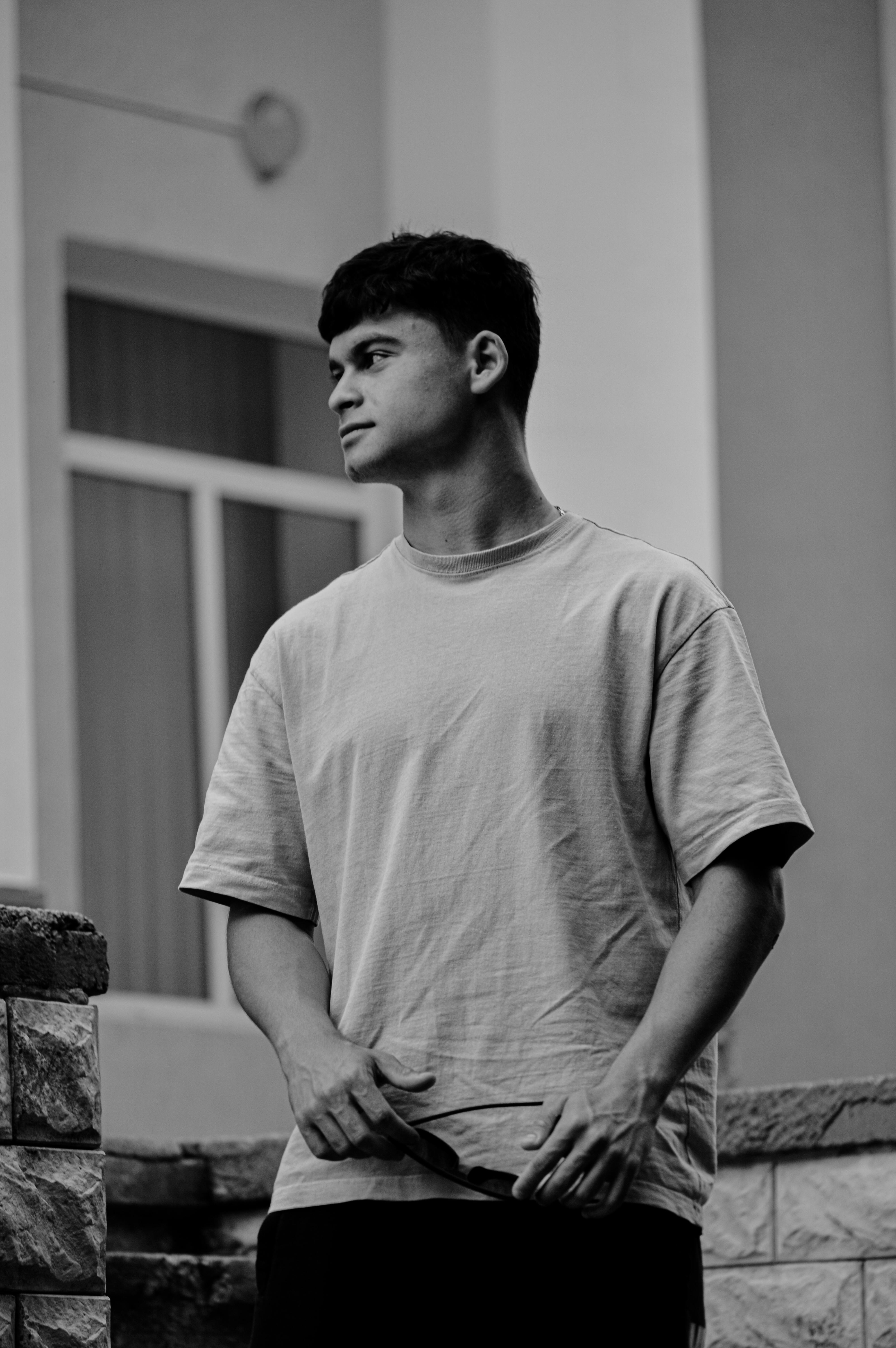 Very pure coconut oil. Highly recommended.