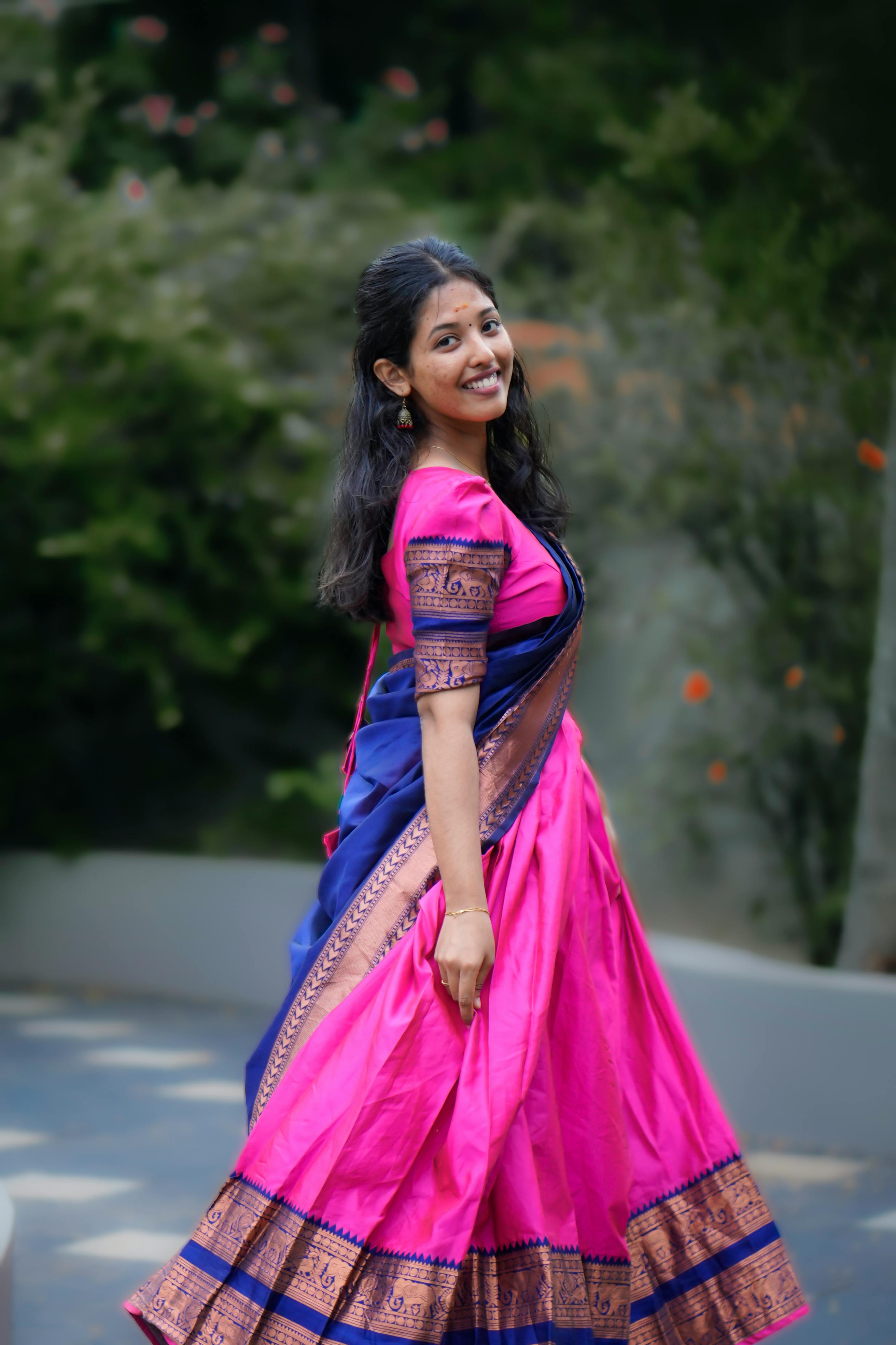 The coconut oil from Kerala Thengu is very pure and aromatic. I use it daily for cooking and hair care. Quality is much better than supermarket brands.