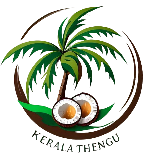 keralathengu